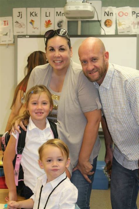 Fundraiser By Tracey Wallis In Loving Memory Of Charles Korhonen Jr