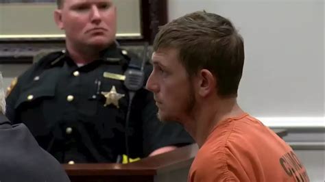 Ohio Father Accused Of Killing 3 Young Sons Indicted On Murder Charges