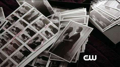 Beauty And The Beast Teasers: Five Things About "Tough Love"