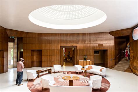 Visiting Eltham Palace In London The Complete Guide The Geographical