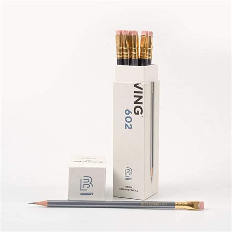 7 Best Drawing Pencils For Artists And Illustrators In 2023