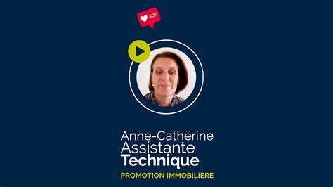 Anne Catherine Assistante Technique Pour Le Groupe Pierreval