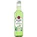 Bacardi Mixers Mojito 500 Ml Non Alcoholic Premium Mixer Amazon