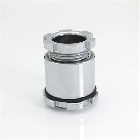 Marine Cable Gland JIS Type China Cable Gland And Marine Cable Gland