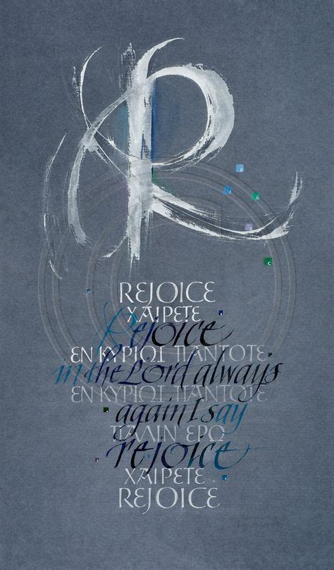 10 Best Greek Calligraphy images | Lettering, Calligraphy, Greek font