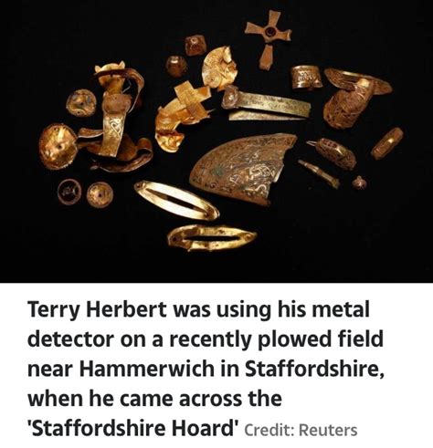 Worlds Most Valuable Treasure Troves Ever Uncovered Pictures