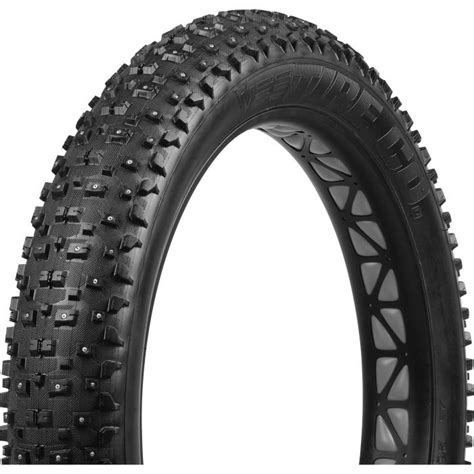 Vee Rubber Snowshoe Xl Fat Bike Tire Fortnine Canada