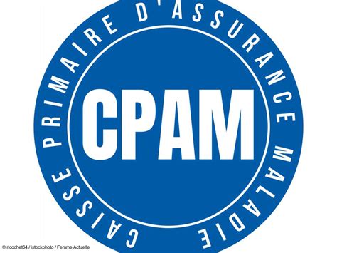 Comment contacter la CPAM Les différentes solutions