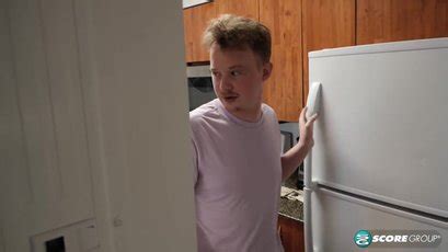 Mallory Knight Babe Page Watch This Pornstar On Freeones