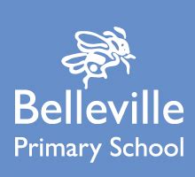 Belleville Primary School | Wandsworth | NappyValleyNet.com