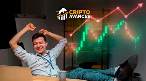 Ingresos De Mineros De Bitcoin Se Disparan Post Halving Por Fiebre De Tokens Meme Cripto