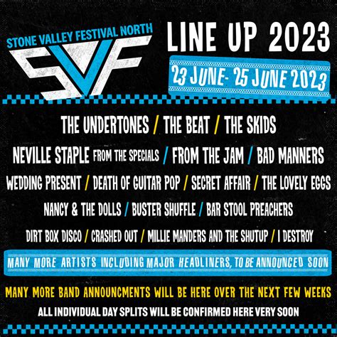 No Values Festival 2024 Lineup Ettie Janetta