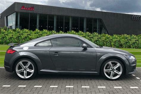 Newbie New Members Introductions Audi Owners Club Uk