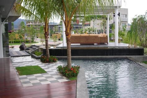 Setia Eco Park For Sale Setia Alam Houses For Sale Setia Alam