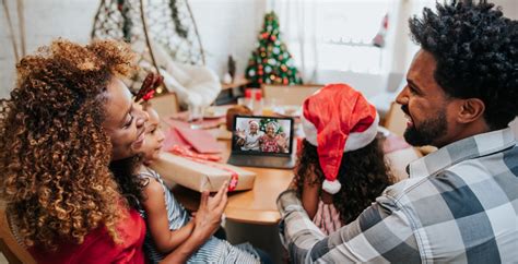 5 dicas para aproveitar o Natal em família Blog PlayKids