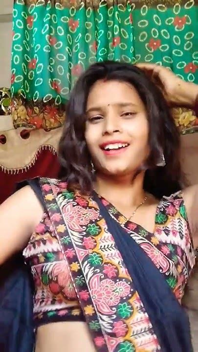 Aaj Hai Sagai Hindi Song Viral Video Juhi Singh Youtube