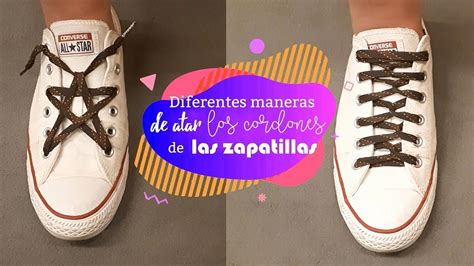 Formas Diferentes De Atarse Las Atelier Yuwa Ciao Jp