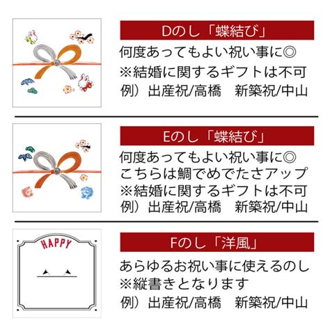 【送料無料】 名入れ ヒューマン シルエット 薄軽ロックグラス 単品（全2種）ki9 グラス 記念日のお店 通販｜creema クリーマ 18790218