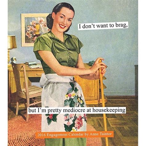 Retro Humor Vintage Humor Vintage Cards Housewife Humor Retro Housewife Funny Quotes Funny