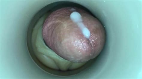 Cummania By Cum Cam Man Gay Porn XHamster