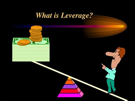 Ppt Operating Leverage Financial Leverage Powerpoint Presentation Free Download Id 6356683