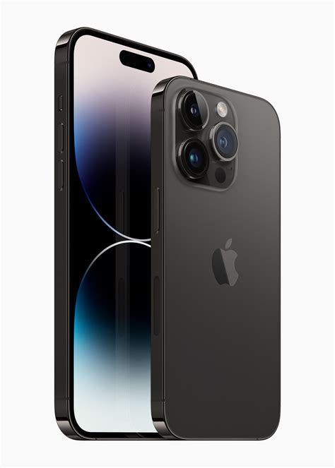 Couleurs de l iPhone 14 voici tous vos choix avant la précommande