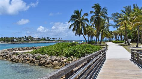 jupiter riverwalk florida hikes