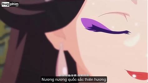 Thinh The Trang Nuong 4 XVIDEOS