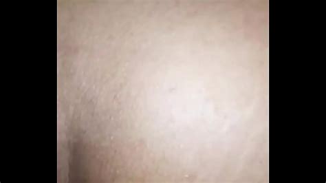 Negrita Search Page XVIDEOS