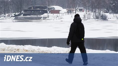 Jablonec Koup Tajvan U P Ehrady Vysok Cena Pozemk Vyburcovala