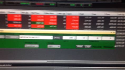 Trade tiger tutorial - YouTube