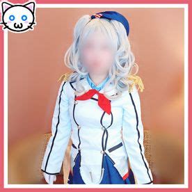 SEX Kant I C Llection Kashima COSFILE NET