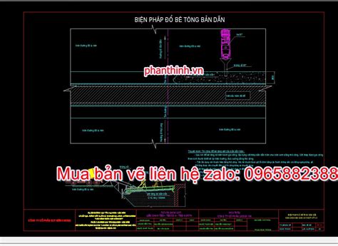 bien phap   tong ban  hinh anh