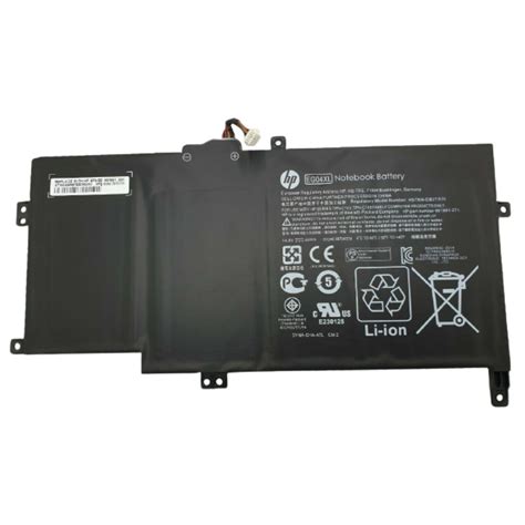 Price In SriLanka HP EG04XL Laptop Battery Shop Online