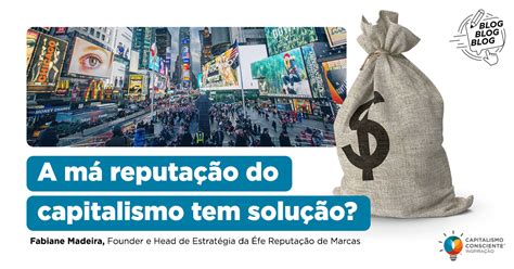 Caracter Sticas Do Capitalismo O Que E Como Funciona