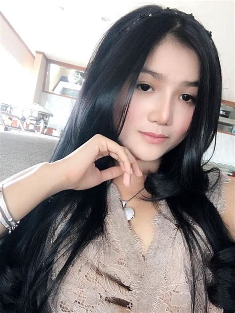 Incall Outcall Serivce Escort Siti Please Call For More Info Secret