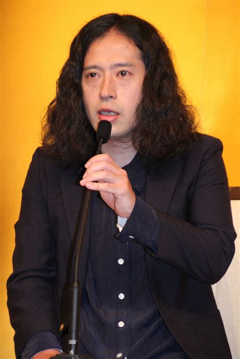 【写真 1820枚】又吉直樹：芥川賞受賞会見一問一答 「金びょうぶ似合ってますかね」 Mantanweb（まんたんウェブ）