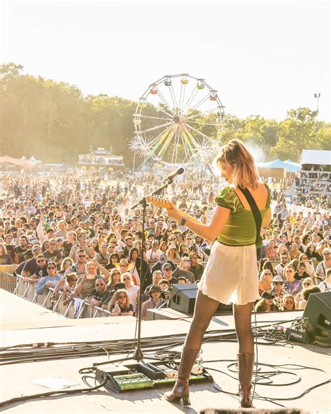 Firefly Music Festival 2024 Lineup Tickets Schedule Dates Spacelab Festival Guide