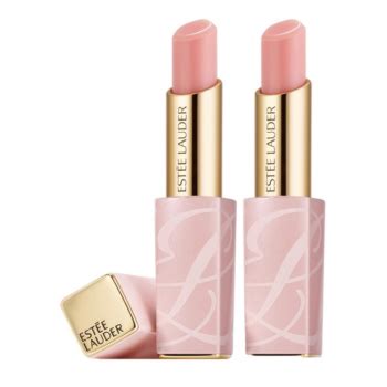 Pure Color Envy Blooming Lip Balm Duo 6 4 G Balsamy Do Ust Aelia