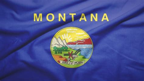 Exploring Montana's State Motto - Discovering Montana