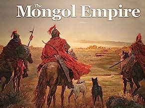 The Best Documentaries About Genghis Khan Documentarytube