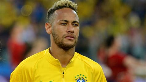 Neymar Pode Ser Preso E Ficar Fora Da Copa