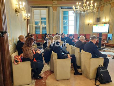 Il Convegno Alla Camera Di Commercio Sulla Sostenibilit Fondamentali