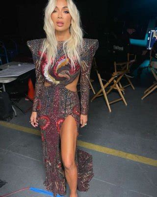 Nicole Scherzinger Nude Porn Pictures Xxx Photos Sex Images Pictoa