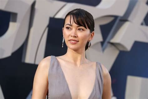 Jessica Yu Li Henwick Jhenwick Nude Leaks Onlyfans Leaked Models