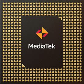 MediaTek Kompanio 1300T Vs Intel Pentium Gold G5420T