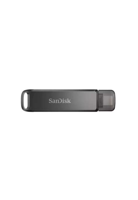 Buy Sandisk 128gb Sandisk Ixpand Flash Drive Luxe For Iphone Ipad And Usb Type C Devices 2024