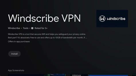 Android Tv De Vpn Nas L Kurulur Ve Kurulur