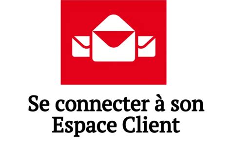 SFR Mail Comment se connecter à votre Espace Client