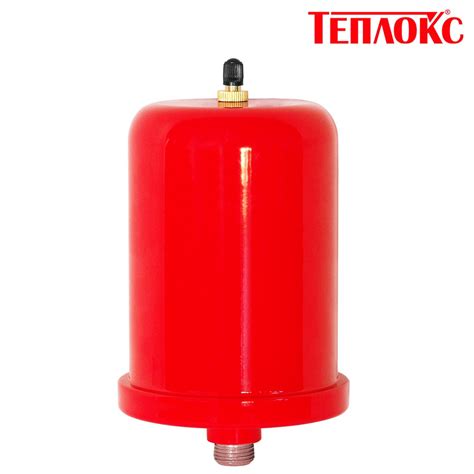 Расширительный бак ТЕПЛОКС РБ-2: продажа, цена в Минске. Расширительные ...
